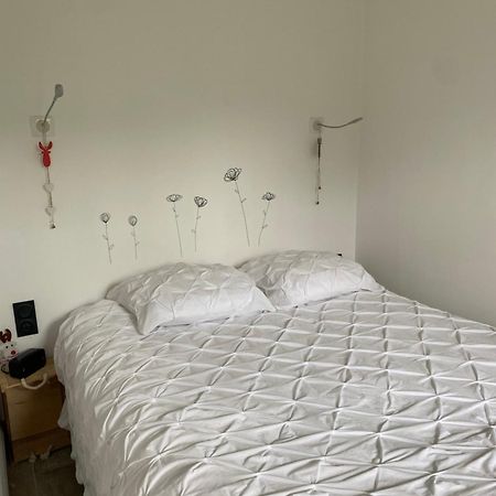 סלאנש Mont Blanc Holidays Dans Residence Avec Gardien מראה חיצוני תמונה