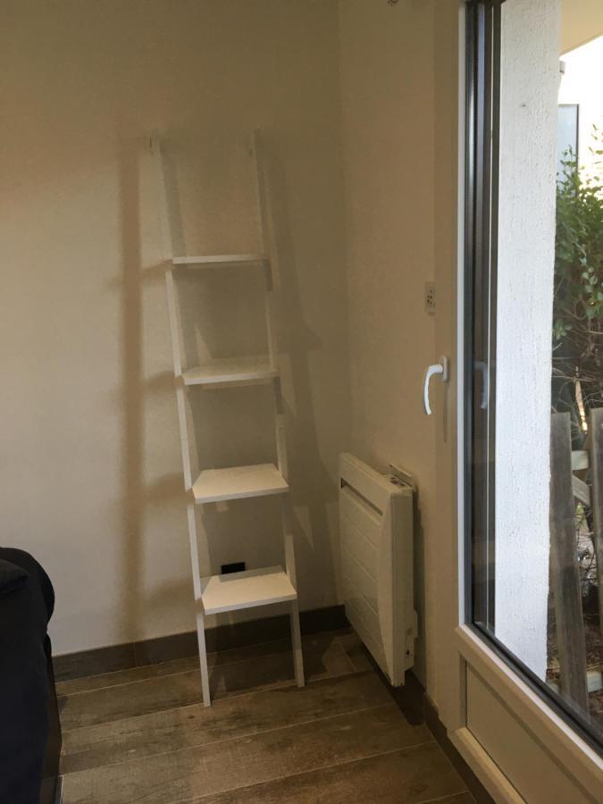 סלאנש Mont Blanc Holidays Dans Residence Avec Gardien מראה חיצוני תמונה